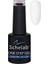 One Step Gel Kalıcı Oje 10ML | 025 1