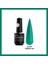 Three Step Gel Polish Kalıcı Oje 15 ml | 164 Light Green 1