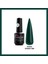 Three Step Gel Polish Kalıcı Oje 15 ml | 389 Moos Green 1