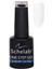 One Step Gel Kalıcı Oje 10ML | 003 1