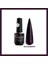 Three Step Gel Polish Kalıcı Oje 15 ml | Black Berry 1