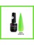 Three Step Gel Polish Kalıcı Oje 15 ml | 96 Neon Green 1