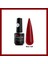 Three Step Gel Polish Kalıcı Oje 15 ml | 48F 1