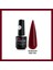 Three Step Gel Polish Kalıcı Oje 15 ml | 104 Red 1