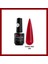 Three Step Gel Polish Kalıcı Oje 15 ml | 010 1