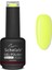 One Step Gel Kalıcı Oje 15 ml | Neon Sun 1