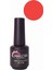Three Step Gel Polish Kalıcı Oje 15 ml | 126 Red 1