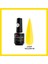 Three Step Gel Polish Kalıcı Oje 15 ml | 65 Light Yellow 1