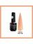 Three Step Gel Polish Kalıcı Oje 15 ml | 189 Peach Pink 1