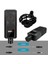 Superior Pack-1 Stüdyo Kayıt Ekipmanları GLX-800 Ses Kartı MX-2020 Stüdyo Mikrofon 2