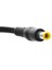 Canon Canoscan Tarayıcı ADAPTÖR,12V 2