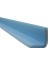 Polietilen Profil L 5x5 cm Boy 200 cm (125 Adet) 1