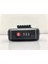 (Oem) 20V 1.5AH Li-Ion Akü 4