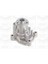 Golf 5 2004 - 2010 1,6fsı Blf Devirdaim 1