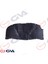 Passat 2001-2005 Model Arası Motor Kaput Izalasyonu 1