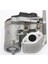 Volkswagen Passat 2006 - 2010 1,6fsı Blf Motor Egr Valfi 03C131503B 1