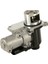 Volkswagen Polo 2006 - 2009 1.4tdı Egr ( Egsoz Geri Dönüş ) Valfi 03G131502B 1