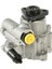 Volkswagen Passat 1996-2001 Model Arası Direksiyon Pompası 8D0145156T 1