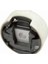 Volkswagen Passat 2005 - 2010 Model Arası Travers Üst Takoz 3C0199868F 1