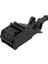 Volkswagen Polo 2003 - 2005 Su Fiskiye Memesi 6E0955985 1