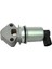 Volkswagen Polo 2002 - 2008 1.2 Azq / Bme Motor Egr Valfi 03D131503D 1