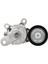 Volkswagen Passat 2006 - 2010 1.4tsı Cax Şarz Gergisi Komple 6Q0145299 1
