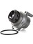 Passat 2001 - 2005 1.6 (Alz) Motor Devirdaim Su Pompası 1
