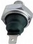 Volkswagen Polo 1995 - 1999 1.4 / 1.6 Yağ Müşürü 030919081C 1