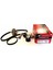 Polo 2003-2005 1.4 Bby Motor Triger Set + Devirdaim 1