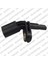 Amarok 2010-2017 Model Arası Sol Ön Teker Abs Sensörü 1