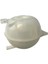 Volkswagen Polo 1995 - 2002 Yedek Su Deposu 6N0121407 1