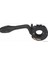 Volkswagen Polo 2000 - 2002 Sinyal Kolu 6N0953513 1