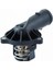 Volkswagen Touareg 2003-2010 Model Arası Termostat 059121111L 1