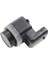 Audi A5 2008-2016 Model Arası Arka Tampon Park Sensörü 1S0919275A 1
