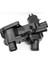 Volkswagen Polo Hb 1994-1998 1.6 Aee Termostat Gövdesi 032121111N 1