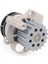 Volkswagen Polo 1995 - 2002 1,4 16V Afh Su Pompası Devirdaim 036121005D 1