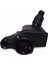 Volkswagen Polo 2000-2002 Model Arası 1.4 Ahw Motor Yağ Seperatörü 036103464G 1