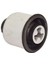 Volkswagen Polo 2002 - 2005 Arka Dingil Burcu 1J0501541C 1