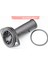 Volkswagen Polo 2002 - 2005 1.4 Tdı Amf Termostat Kapağı 045121121A 1
