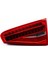 Audi A4 2013-2015 Model Arası Sağ Arka Stop Iç Taraf 8K5945094AC 1