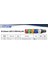 22MM Mavi 220V. Sinyal Lambası 2