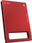 Av Pro Mk3 500GB SATA 3 SSD 1