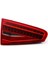 Audi A4 2013-2015 Model Arası Sol Arka Stop Iç Taraf 8K5945094AC 1