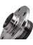 Jetta 2011-2014 Arka Porya 32MM 1