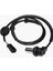 Volkswagen Passat 1996-2001 Ön Teker Abs Sensörü 8D0927803 1