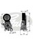 Passat 2006 - 2010 1.4tsı Cax / 1.6fsı Blf Gates Marka 1
