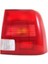 Passat 1996-2000 Model Arası Sağ Arka Stop Lamba 1