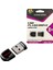 USB Flash Bellek 8gb Mini Lite Concord C-Uml8 1