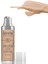Hyaluron Likit Fondöten 30 ml | Warm Nude 03 1