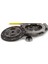 Citroen C2 1.4 Benzinli Debriyaj Seti 2050.J2 1